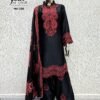 WEDDING SPECIAL ARTICLE OF UR CHOICE FARSHI SALWAR