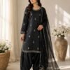 KC New Launching  Desingner Party Wear Look Collection