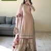 AK HAPPY COSTUMES ONLY WE BELIEVE IN QUALITY MASTR SERIES