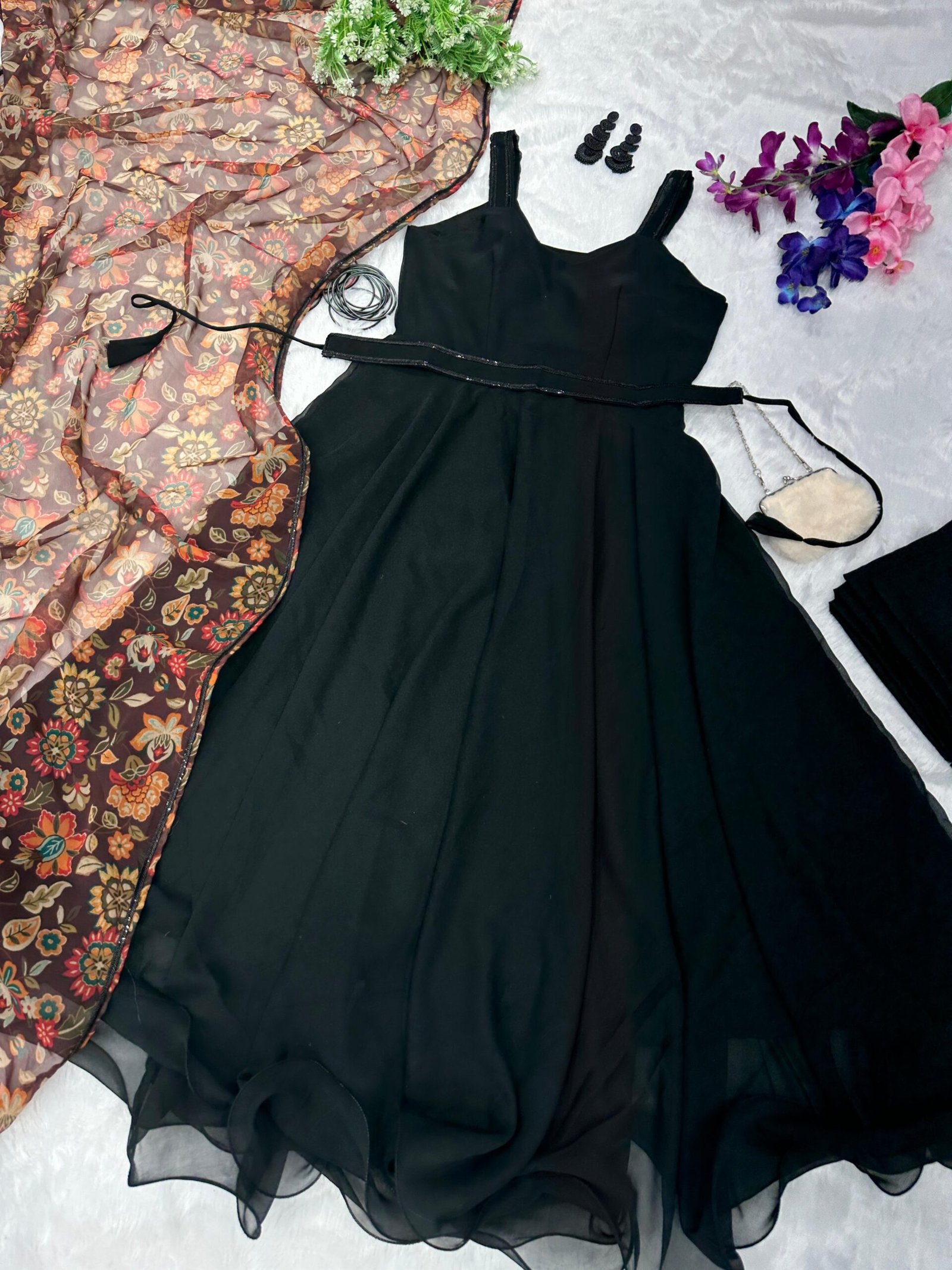 With Ri8 Fashion Every women would be FLAME - Image 3