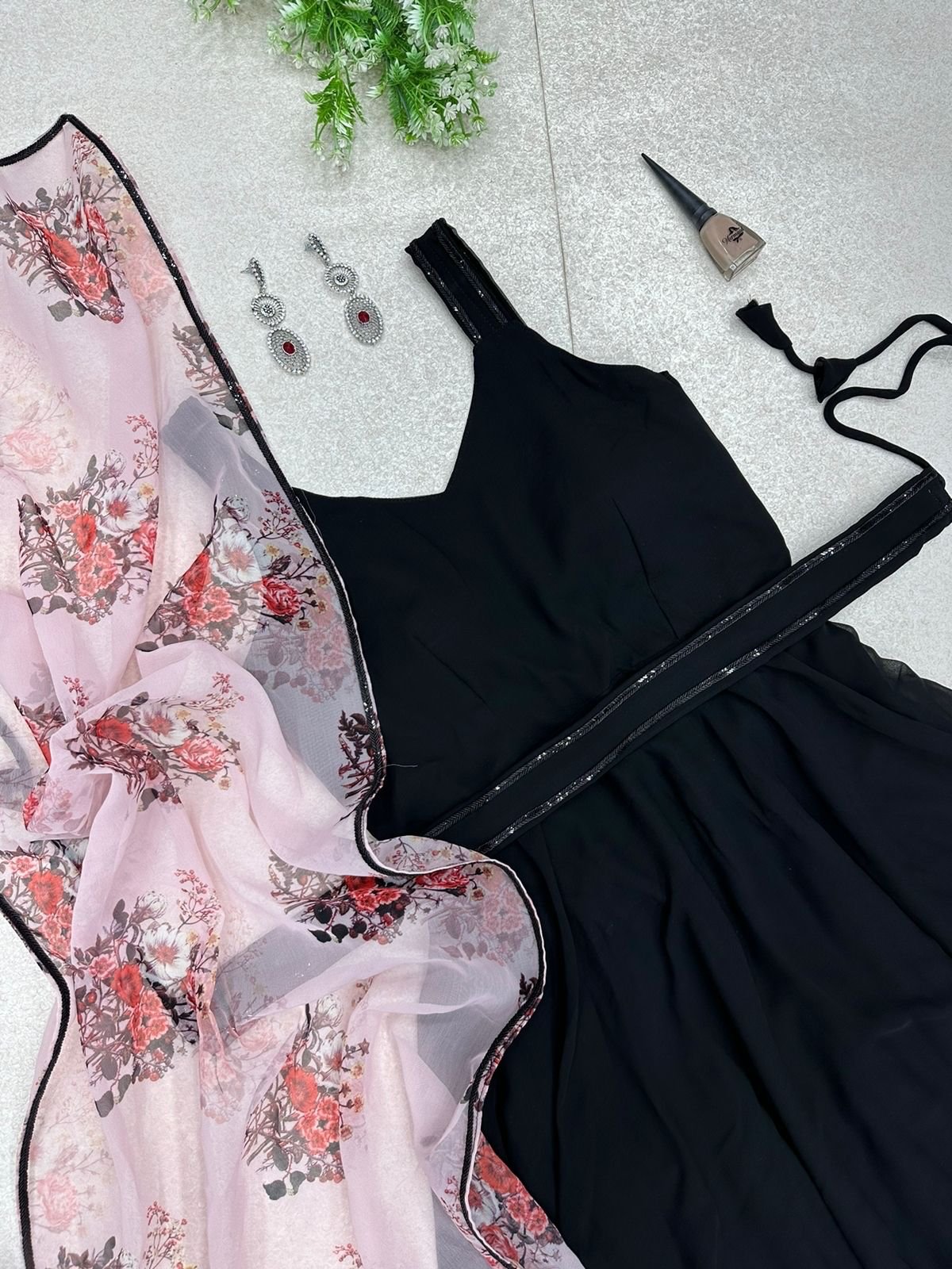 With Ri8 Fashion Every women would be FLAME - Image 2