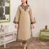New Launch Alert: Dive into the charm of Pakistani Prints & Intricate Embroidery.
