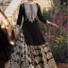 AK Fashion is Launching Embroidered Lehenga top dupatta