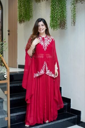 One More Super Hit 3 Piece Set Design Launch