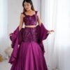 With Ri8 Fashion Every women would be FLAME