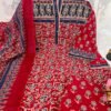 NEW LAUNCH: Meher Floral Cotton Set