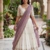 AK Creation is Launching New Festival Lehenga Choli