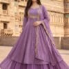 New Lonching   Superhit Design