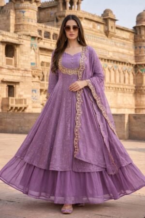 New Lonching   Superhit Design
