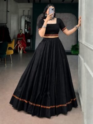Navratri Collection 2026