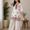 KC New Launching Desingner Party Wear Look Collection