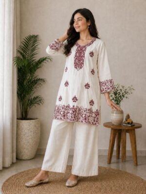 KC New Launching Desingner Party Wear Look Collection