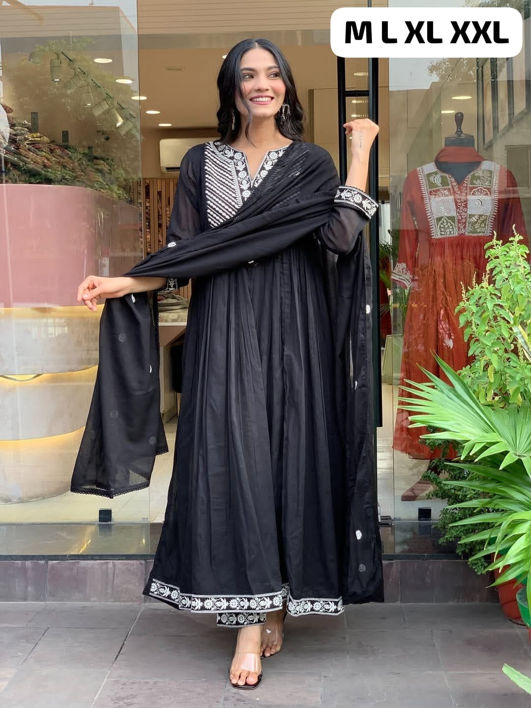 FESTIVAL SPECIAL DHAMAKA DESIGNER COLLECTION