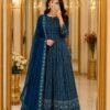Today We are Launching Exclusively Readymade Suits & Party Wear Collection