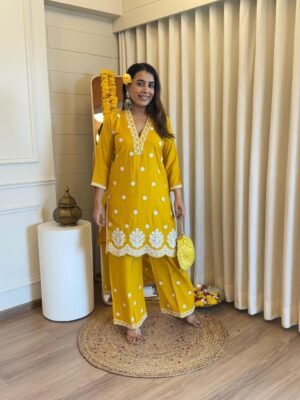 LAKHNAVI CORCET ON DEMAND