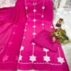 Presenting Beautiful Heavy quality cotton Fabric