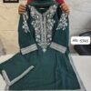 BIN SAEED PRESEND NEW SERIES OF READYMADE ORIGINAL SUITS