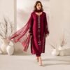 Today We are Launching Exclusively Readymade Pakistani Suits & Party Wear Collection