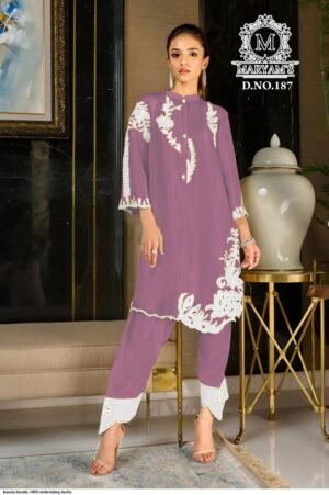 Today We are Launching Exclusively Pakistani Ready Made Festive & Party Wear Collection ...