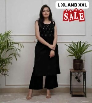 We brings a fresh wave of style with our new speggitti sets for this upcoming summer season! Perfect for every occasion, blending tradition with a modern twist. Make every look special 