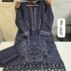BIN SAEED PRESEND NEW SERIES OF READYMADE ORIGINAL SUITS