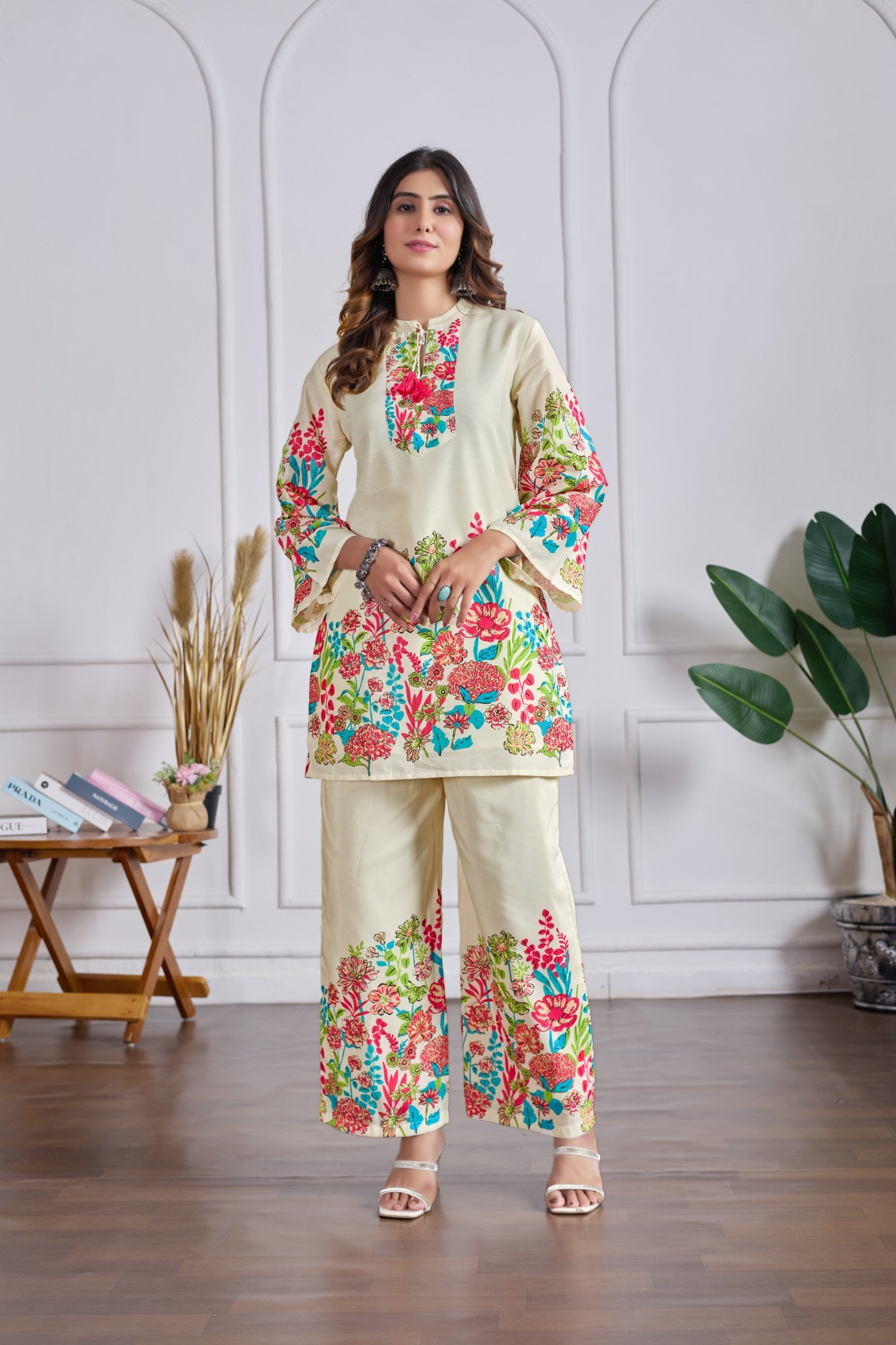 Co-ord Set Collection