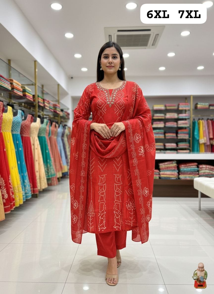 NEW EXCLUSIVE RICH COLLECTIONÂ - Image 6