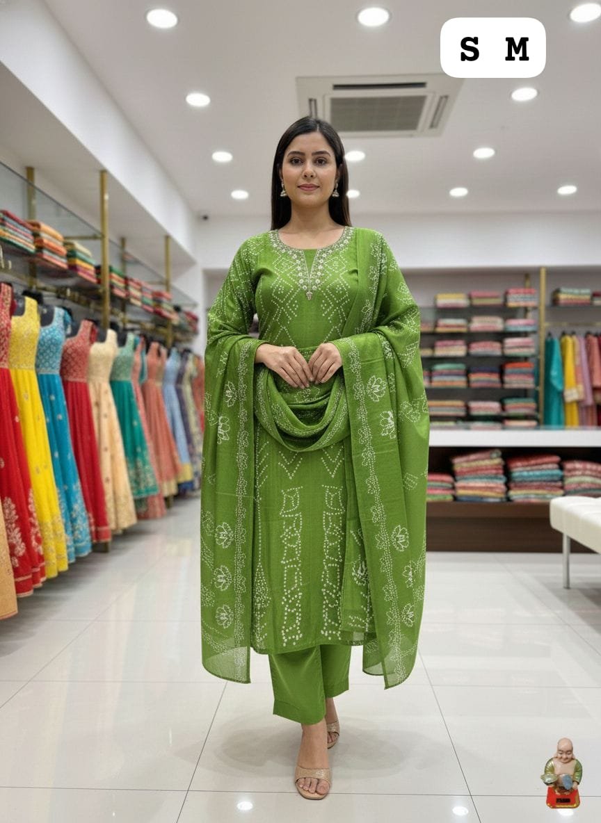 NEW EXCLUSIVE RICH COLLECTIONÂ - Image 8