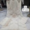 BIN SAEED PRESEND NEW SERIES OF READYMADE ORIGINAL SUITS
