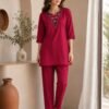 Perfect for Daily Wear, Office Wear & Casual Outings