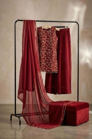 Alternative view of Can an outfit be everything at once? YES. A dress that is both Comfortable and Cute