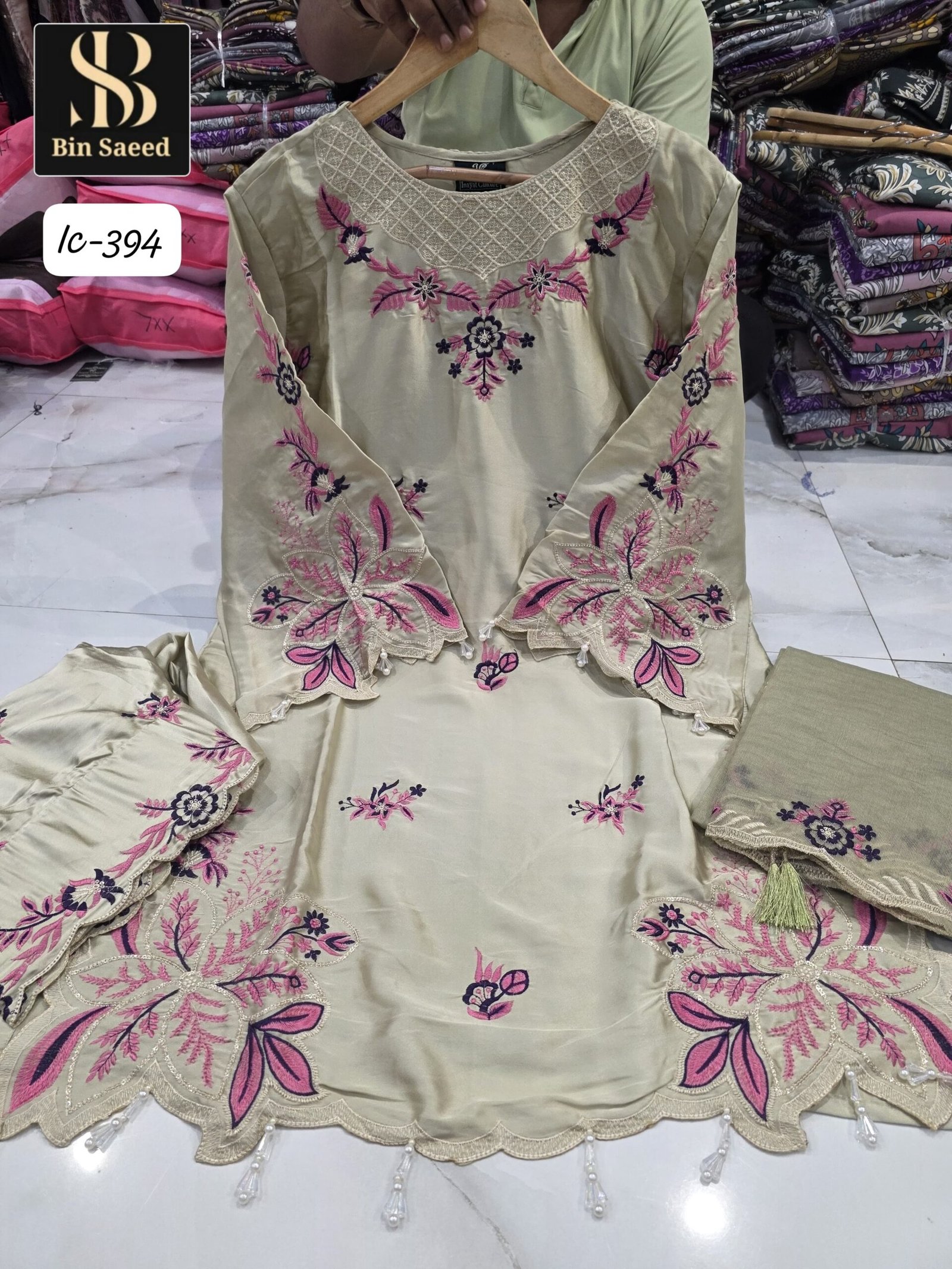 - Image 2
