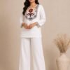 New Lonching Co-ord set 