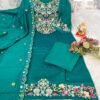 NEW LAUNCH: RANGOLI COLLECTION