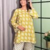 PREMIUM READYMADE CO-ORD SET  COLLECTIONS 2026