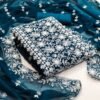 Exclusive Dress Material Suit  For Women
