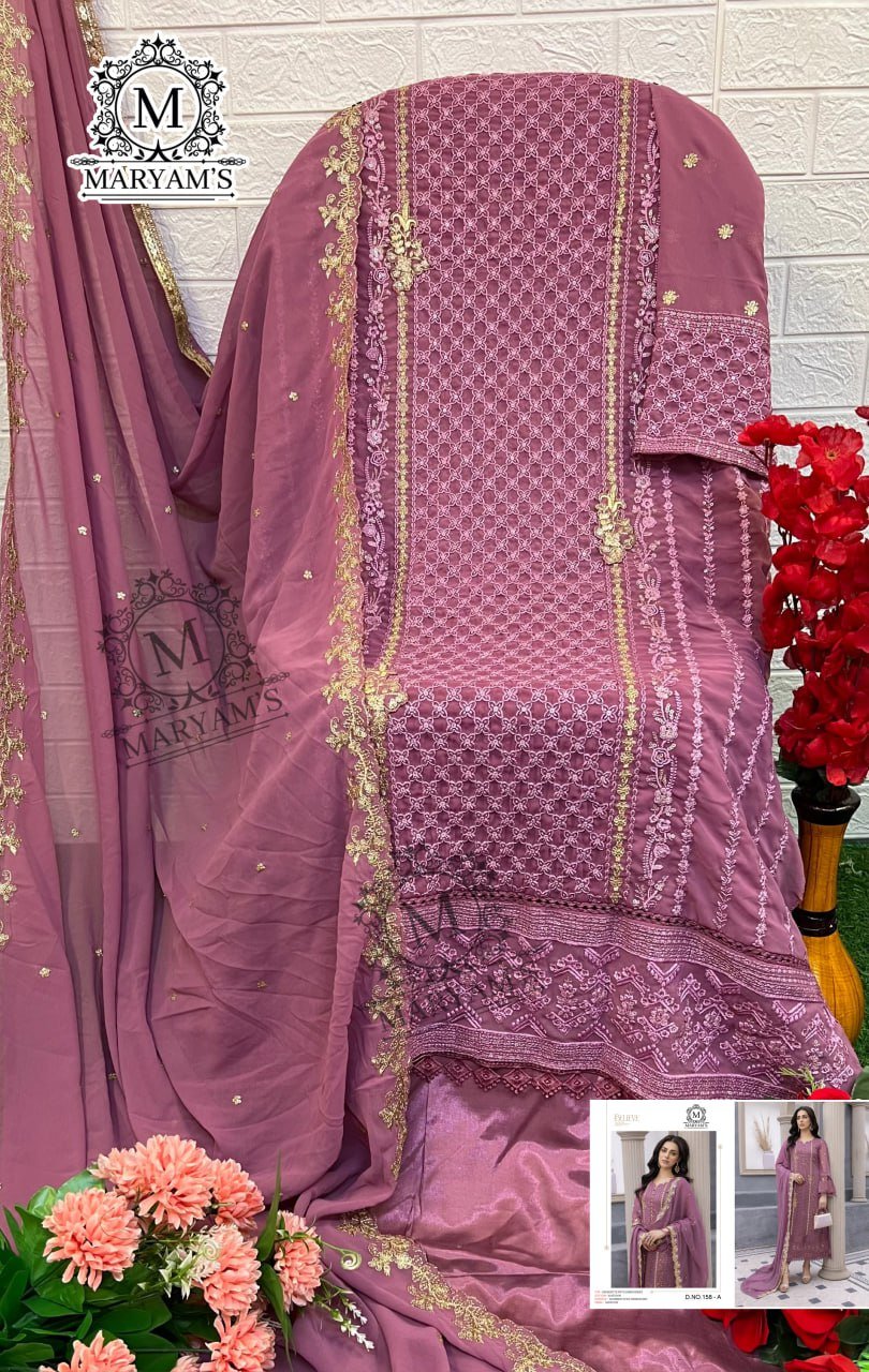 Today We are Launching Exclusively Pakistani Festive & Party Wear Collection - Image 4