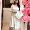 Category: Women’s Ethnic Wear