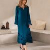 Today We are Launching Exclusively Readymade Pakistani Suits & Party Wear Collection