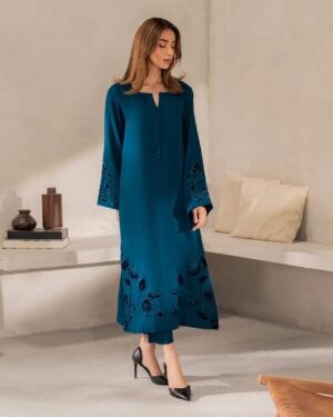 Today We are Launching Exclusively Readymade Pakistani Suits & Party Wear Collection