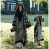 PARIAN DREAM HEAVY LUXURY LAWN COLLECTION VOL