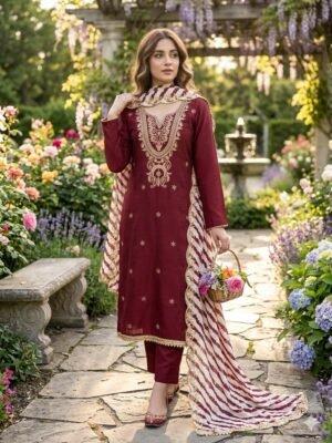 VICHITRA  SILK WORK VICHITRA  SILK WORK