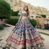 AK SERIES PRESENTING NEW  NAVRATRI  SPECIAL CHANIYA CHOLI