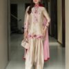 Category: Women’s Ethnic Wear