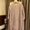 PREMIUM RAYON CORDSETS ON AFFRODABLE RANGE