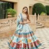 AK SERIES PRESENTING NEW  NAVRATRI  SPECIAL CHANIYA CHOLI
