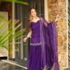 Today We are Launching Exclusively Readymade Suits & Party Wear Collection .