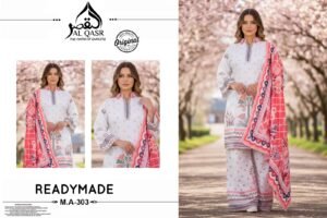 TURKISH CORD-SETS COLLECTION WITH DUPATTA