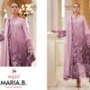 Hit Deisgn of Maria B Premium Embroidered by DEEPSY SUITS 