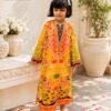 Presenting our newest Kids Luxury Collection by The Wonder Woman Designer Studio